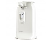 Kenwood Electric Can Opener CO600 40W